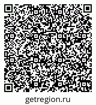 79260387863