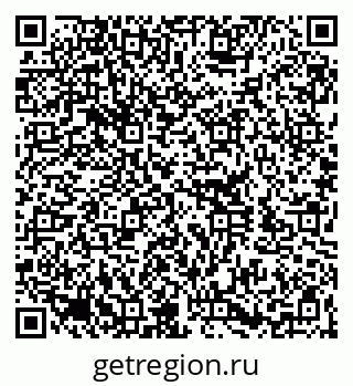79260387866