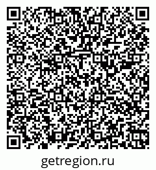 79260387867