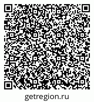 79260387872