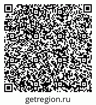 79260387875