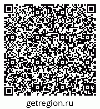 79260387877