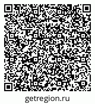 79260387893