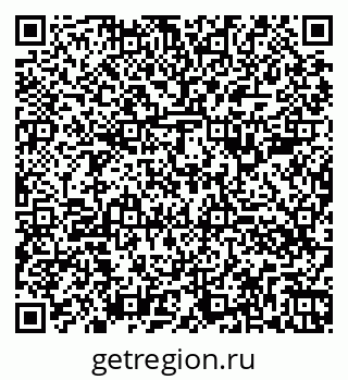 79260387894