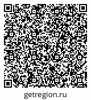 79260387895