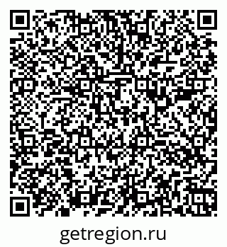 79260387897