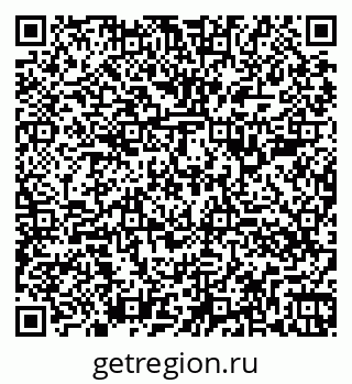 79260387898