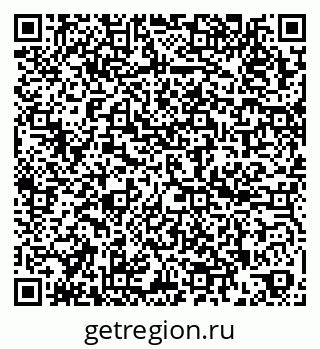 79260387899