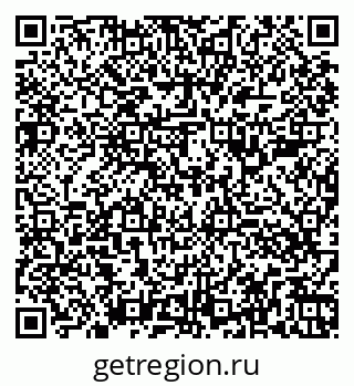 79260387906