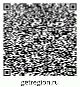 79260387907