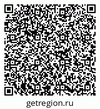 79260387908