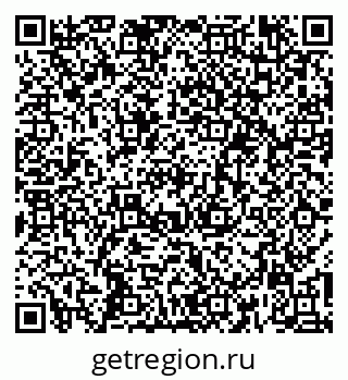 79260387913