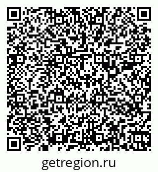 79260387918