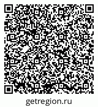 79260387934