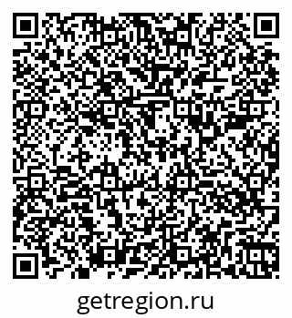 79260387935