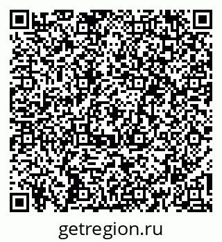 79260387941