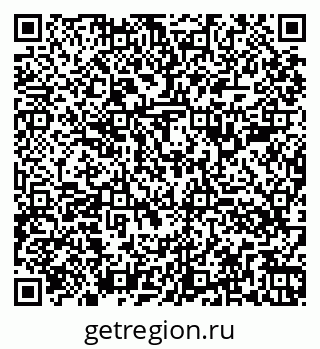79260387946