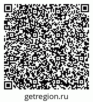 79260387961