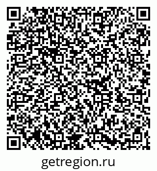 79260387966