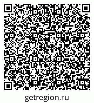 79260387968