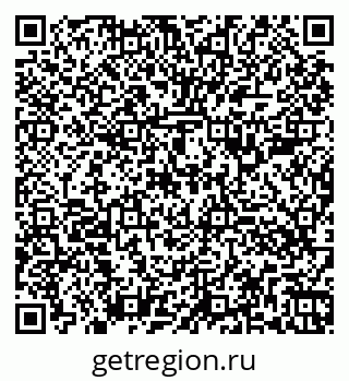 79260387974