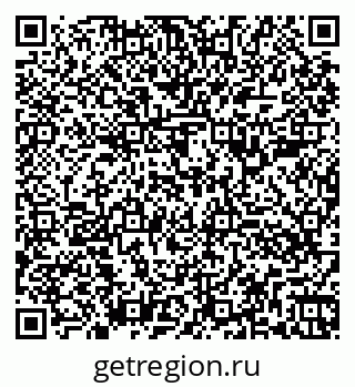 79260387978
