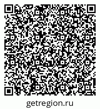 79260387987