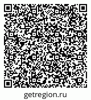 79260387988
