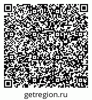 79260387989