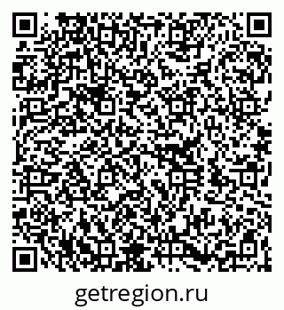 79260388002