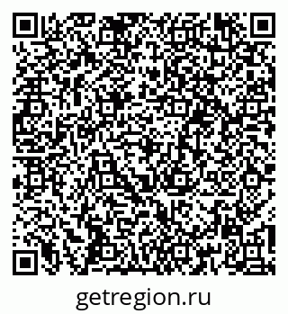 79260388003