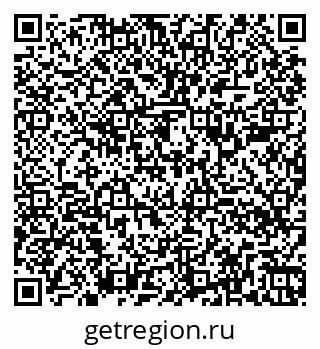 79260388004
