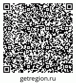 79260388009