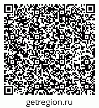 79260388023