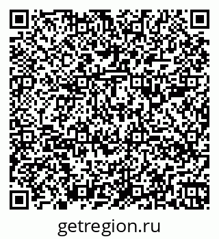 79260388029