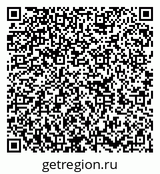 79260388034