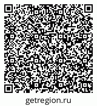 79260388035