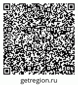 79260388041