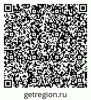 79260388043