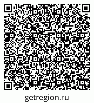 79260388044