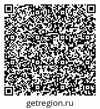 79260388046