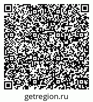 79260388048