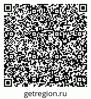 79260388049