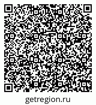 79260388051