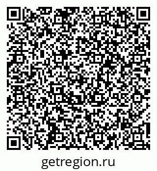 79260388055
