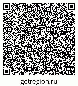 79260388056