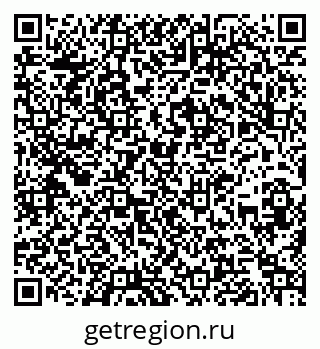79260388061