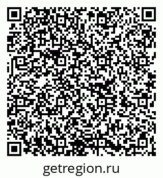 79260388063
