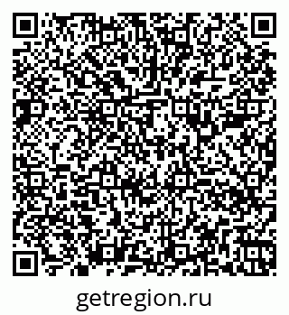 79260388072