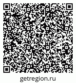 79260388075